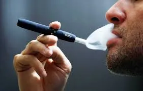 О нашем магазине