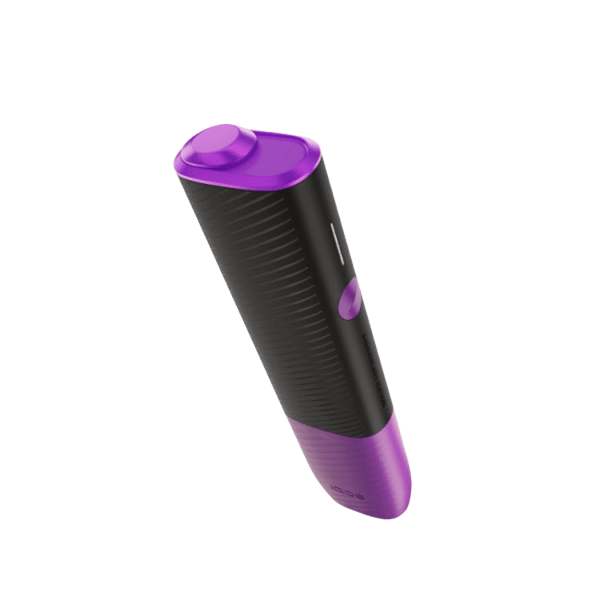 IQOS Iluma i One Anniversary Model Limited edition